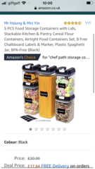 The decluttering one thing a day thread - part 12