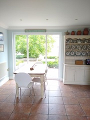 Help! Does anyone know someone who is looking to buy a lovely house in Suffolk? Or give helpful advice?