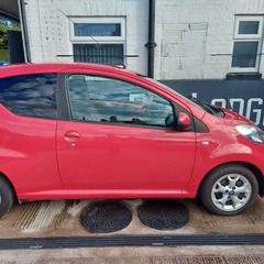 Penguin huddle 🐧🐧🐧 TTC after pregnancy loss - Thread 35 - time for some sticky BFP's