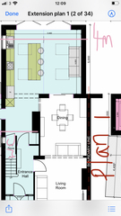 Layout plan- please help!!