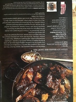 Leaving Lockdown Low Carb Bootcamp - last weigh-in!