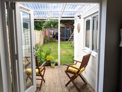 What's wrong with our house 13 days no viewings