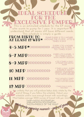 SCBU should I be there all day? Feeling guilty