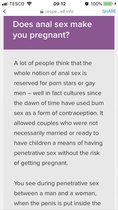AIBU to think teachers should not be teaching sex games to children?