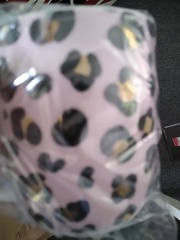 August Always Adds Pocket Pressure, Frugal Friends Thrive Thriftily