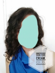 ➿ Fantastic Haircare: Making Sense and Science of the Curly Girl Method