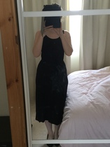 Is this ok to wear for an interview?