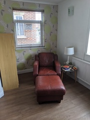 What's wrong with our house 13 days no viewings