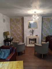 What's wrong with our house 13 days no viewings