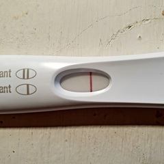 OH better impregnate me good - August Bus 15