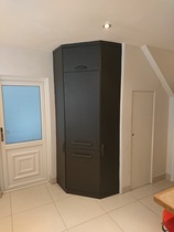 Anyone got a new kitchen?