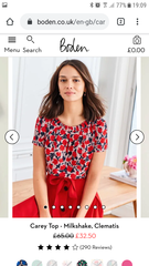 Plus size what are you wearing today?