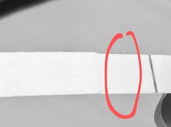 7DPO - who is with me!