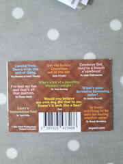 Father Ted