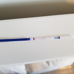 10dpo line eyes
