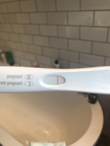Line eyes please!