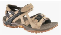 Most comfy shoes you've ever owned?