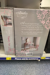Bargain thread 2 - the one where I panic and can’t think of a title