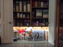 New kitchen ideas please!!