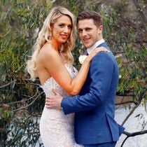 Self-justifying attention-seeking strategies and manipulative psychoses in Aussie faux-scientific anthropological claptrap.  MAFS Part Deux.