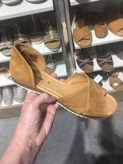 Les Parisiennes de Mamansnet: L'enfer c'est les Autres