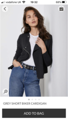 5* hotel afternoon tea outfit help