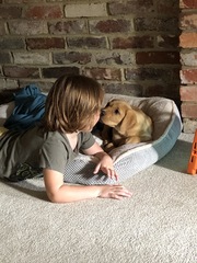 Dec19/Jan20 IVF Graduates - Thread 2