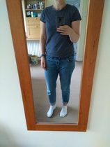 What are you wearing today? Summer 2020 - where did the sunshine go?!