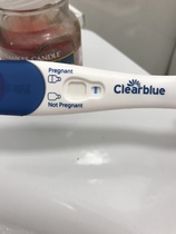 Opinions on this test?! Please!