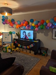 August/September 2019 babies - #3