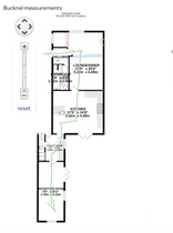 What's wrong with our house 13 days no viewings