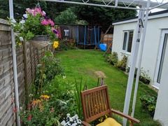 What's wrong with our house 13 days no viewings