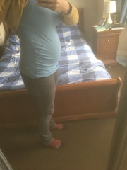 January 2021 mums to be