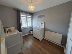 September 2020 6  - we are (almost) ready babies!