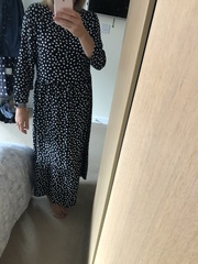 What are you wearing today? Summer 2020 - where did the sunshine go?!