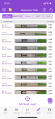 Opk, would you say this is positive??