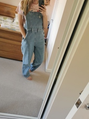 What are you wearing today? Summer 2020 - where did the sunshine go?!