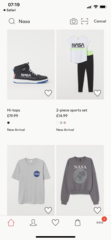 Bargain thread 1 - Christmas shopping on the hottest day of the year!