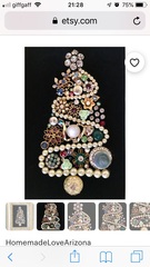 Where could I get this made - includes pictures