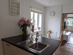 What's wrong with our house 13 days no viewings