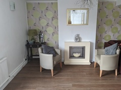What's wrong with our house 13 days no viewings