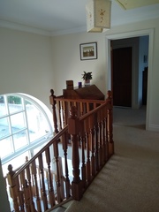 Help! Does anyone know someone who is looking to buy a lovely house in Suffolk? Or give helpful advice?