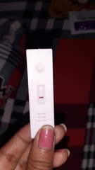 10dpo... anyone with me?