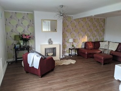 What's wrong with our house 13 days no viewings