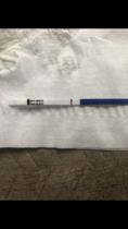 TTC after a chemical pregnancy / early miscarriage