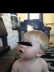 Barbers - what age to use from?