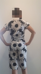 Can I wear this out in public?