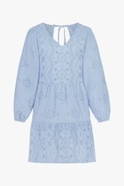 Lockdown (almost) over and frugalling continues!