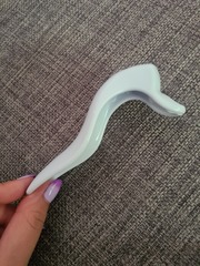 Anyone know what this is?