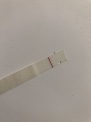 Baby aspirin?
